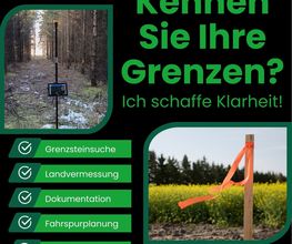 Markus Plank Bild 10