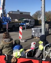 Patricia Cordes Bild 2