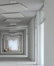 Adler Stuckateurbetrieb GmbH Bild 1