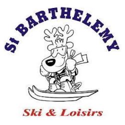 Saint Barthelemy Ski Et Loisirs SARL