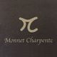 MONNET CHARPENTE