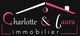 Charlotte et Laura Immobilier