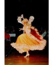 Tanzschule Gehde Bild 4