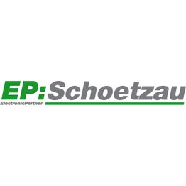 EP:Schoetzau