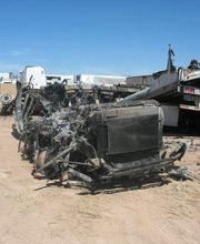 BrewerWood, P.L.L.C. image 14