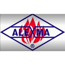 ALEXMA.png