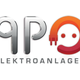 APO Elektroanlagen GmbH