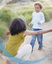 Touchstone Imaging Thornton image 3