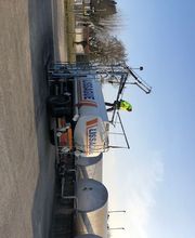 Lissague Dordogne image 9