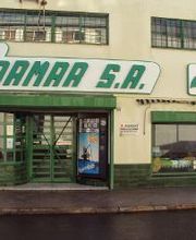 IDAMAR S.A | Tienda de Pesca imagen 12