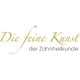 Zahnärzte Rosenheim - die feine Kunst