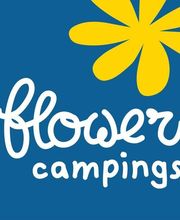 Camping Jas Du Moine image 2