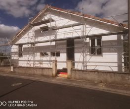 Calvignac Lionel image 15