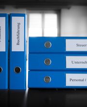 MLS Treuhand GmbH Bild 3