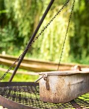 Sylvain Environnement 2 image 13