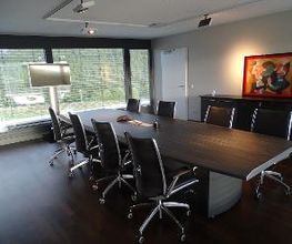 CT CoreTechnologie GmbH Bild 7