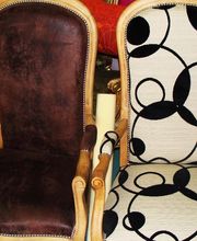 Mousse Confort SAS image 14