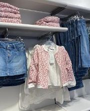 OKAIDI LAVAL LA MAYENNE image 2