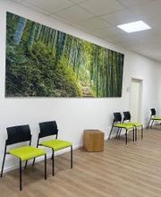 ZAR Braunschweig - Zentrum für ambulante Rehabilitation Bild 3