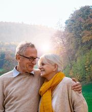 Birchmeier Krankenkasse Bild 2