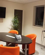 Cabinet Touchet Et Associés SAS image 1