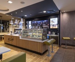 McDonald's Bild 4