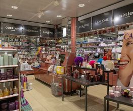 produits-pharmacie-sun-store-bulle-migros