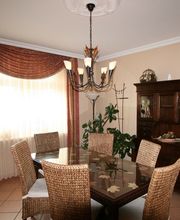 Bestattungsinstitut Anton GmbH Bild 9