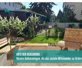 Außenanlagen.jpg