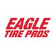EAGLE TIRE PROS