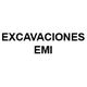EXCAVACIONES-EMI.jpg