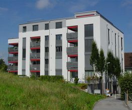 Hegglin Storen GmbH Bild 7