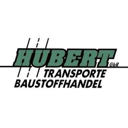 Hubert Transporte GbR