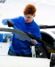 Mondial Pare-Brise - Point Relais image 5