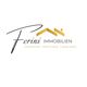 Ferini Immobilien - Immobilienmakler Bensheim - Immobilien verkaufen, bewerten und finanzieren