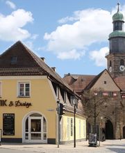 OPTIK & Design Bild 4