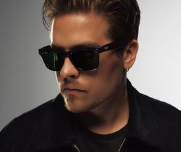 Ray Ban Meta