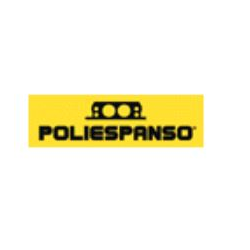 Poliespanso Srl logo