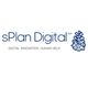 sPlan Digital