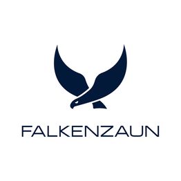 Falkenzaun
