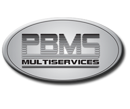 Pbms Multiservices image 2