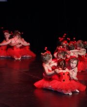 Choré Danse image 2