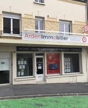 Arden Immobilier image 20