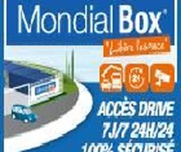 Mondial Box image 5