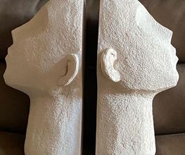 Clini Caroline image 3