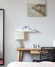 Hotel Saint Aubin image 7