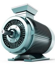 Elektro Kreis GmbH Bild 6