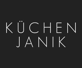 Küchen Janik Bild 1