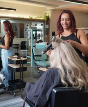 Mynt Moments GmbH Bild 4