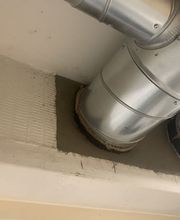 BL ABDICHTUNGSTECHNIK & BRANDSCHUTZ GmbH Bild 14